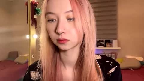 Tagami online show from 14, 2, 2026