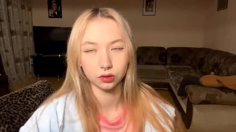 Tagami online show from 26, 2, 2026