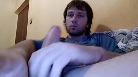 Snapshot of lentask chatting on 13, 6, 2026 lentask online show from 13, 6, 2026