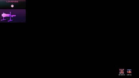 lenz335100 online show from 19, 4, 2026