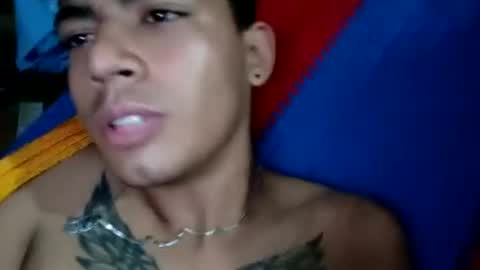 Snapshot of leo1837rodriguez chatting on 29, 6, 2026 leo online show from 29, 6, 2026