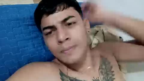 Snapshot of leo1837rodriguez chatting on 7, 7, 2026 leo online show from 7, 7, 2026