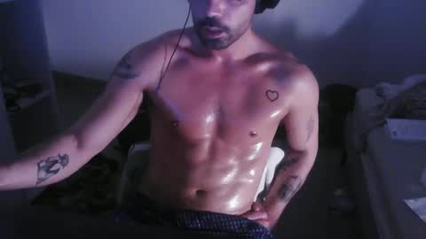 Snapshot of leo1991lol chatting on 21, 1, 2025 leo1991lol online show from 21, 1, 2025