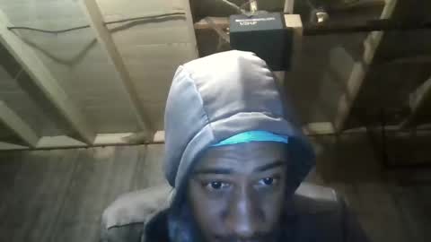 leo199984 online show from 19, 10, 2025