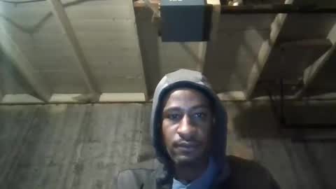 leo199984 online show from 6, 11, 2025