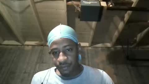 leo199984 online show from 23, 11, 2025