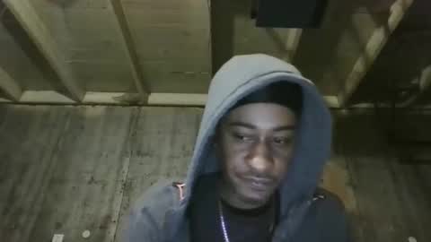 leo199984 online show from 10, 1, 2026