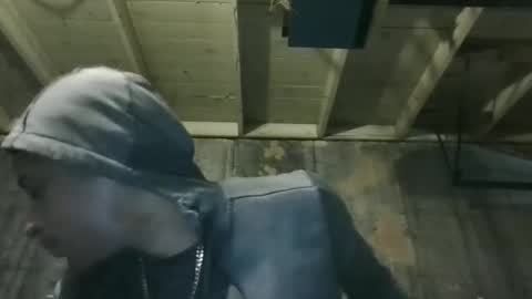 leo199984 online show from 28, 2, 2026