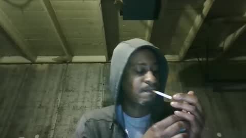 leo199984 online show from 21, 3, 2026