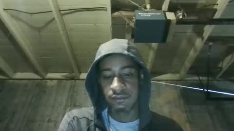 leo199984 online show from 5, 4, 2026