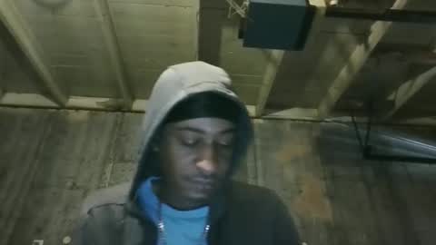 leo199984 online show from 18, 4, 2026