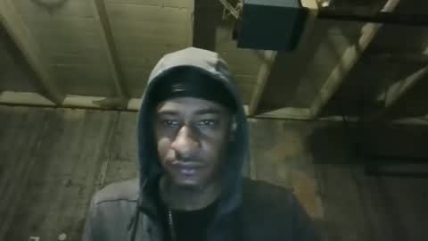 leo199984 online show from 19, 4, 2026