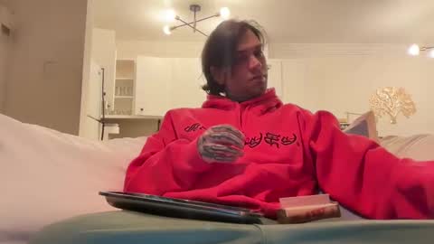 Snapshot of leo20cms chatting on 26, 2, 2025 leo20cms online show from 26, 2, 2025