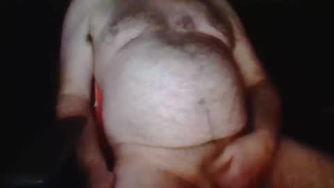 Snapshot of leo214550 chatting on 14, 2, 2026 LEO online show from 14, 2, 2026