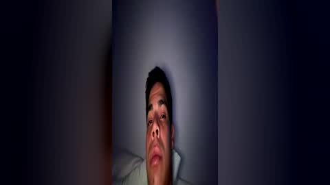 Snapshot of leo_0757 chatting on 14, 6, 2026 leo_0757 online show from 14, 6, 2026