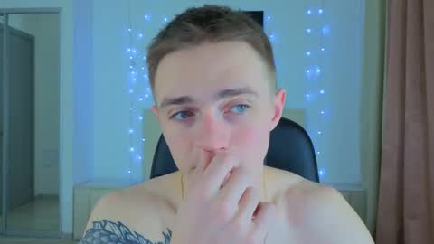 LEO online show from 7, 1, 2026