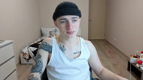 LEO online show from 28, 5, 2026