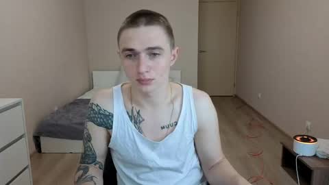 LEO online show from 7, 6, 2026