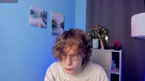 Leo online show from 9, 11, 2025