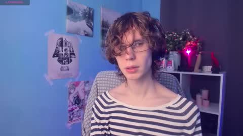 Leo online show from 8, 1, 2026