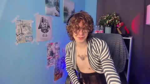 Leo online show from 31, 1, 2026