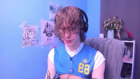 Leo online show from 11, 2, 2026