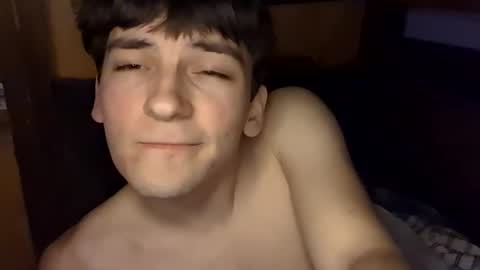 leo_cutie online show from 20, 11, 2025