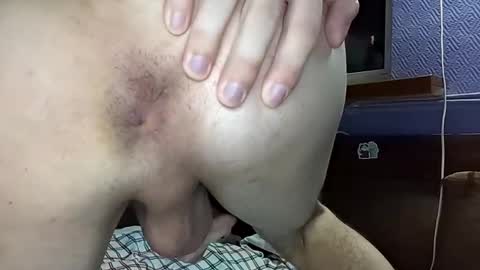 leo_cutie online show from 26, 11, 2025