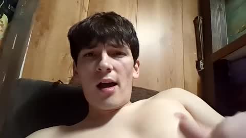 leo_cutie online show from 5, 12, 2025