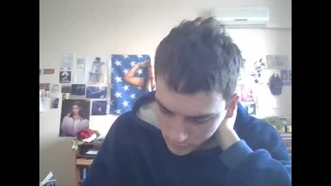 leo_cutie online show from 2, 2, 2026