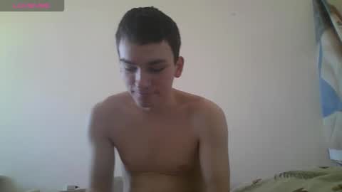 leo_cutie online show from 10, 2, 2026