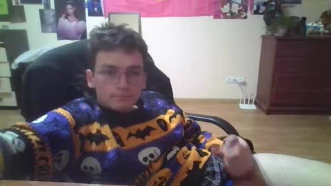 leo_cutie online show from 22, 2, 2026