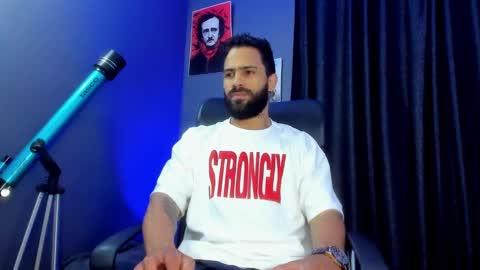 Leo  Diaz online show from 25, 12, 2024