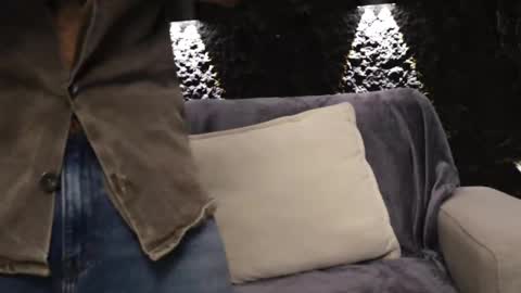 Leo  Diaz online show from 16, 12, 2025