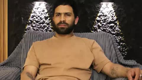 Leo  Diaz online show from 23, 3, 2026