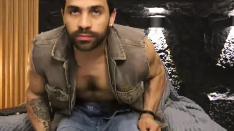 Leo  Diaz online show from 30, 3, 2026