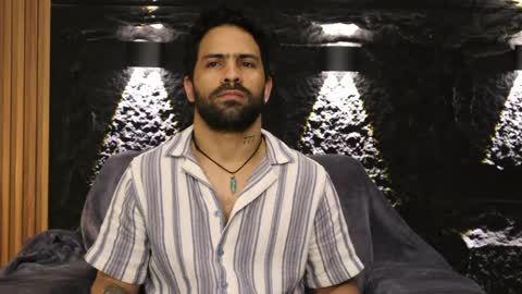 Leo  Diaz online show from 8, 4, 2026