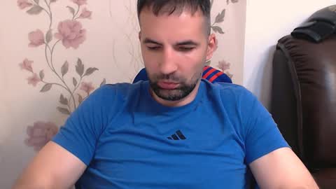 Snapshot of leo_gianni chatting on 23, 5, 2026 Leo Gianni online show from 23, 5, 2026