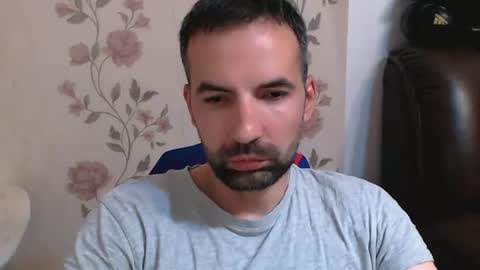 Snapshot of leo_gianni chatting on 13, 6, 2026 Leo Gianni online show from 13, 6, 2026