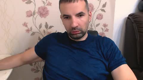 Leo Gianni online show from 23, 7, 2026
