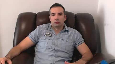 Leo Gianni online show from 8, 8, 2026