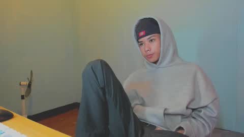 Leo online show from 7, 10, 2025