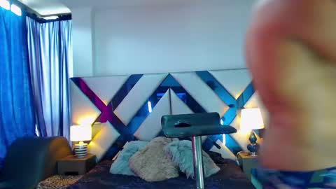 Snapshot of leo_jetofcum chatting on 27, 2, 2026 leo_jetofcum online show from 27, 2, 2026