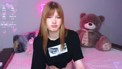 Eva online show from 13, 1, 2026