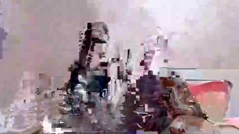 Snapshot of leo_ksu chatting on 7, 11, 2025 Leo Ksu online show from 7, 11, 2025