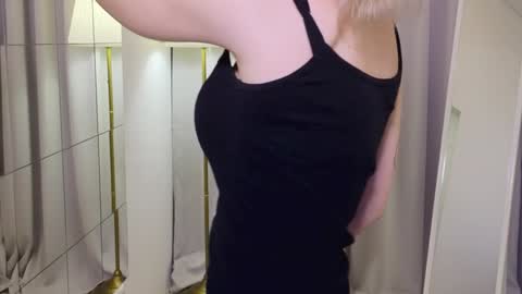  Ashly  online show from 2, 12, 2024