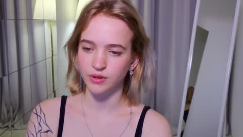  Ashly  online show from 2, 12, 2024