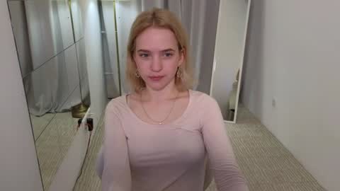  Ashly  online show from 12, 12, 2024