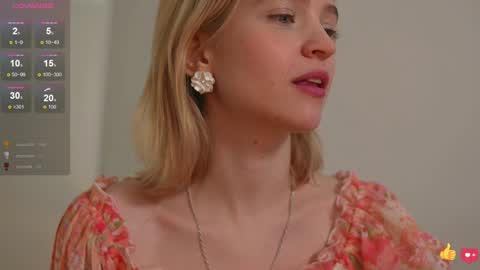  Ashly  online show from 24, 12, 2024