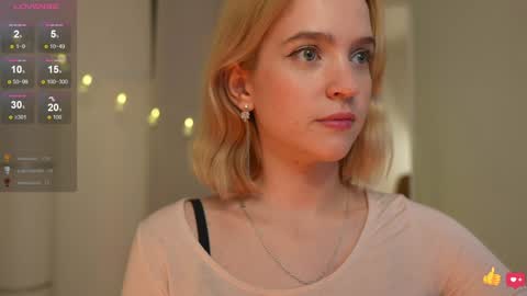  Ashly  online show from 31, 12, 2024